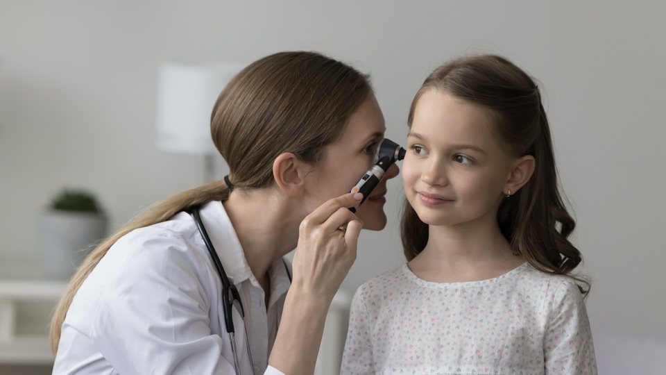 Hangi çocuklar için GSS primi ödenir?