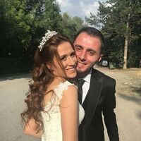 Dekoratif kemer can aldı