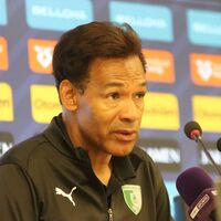 "Bu sezondan gerekli dersler alınırsa..."