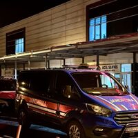 Tekne alabora oldu, 4 kardeşten 1’i öldü | Son dakika haberleri