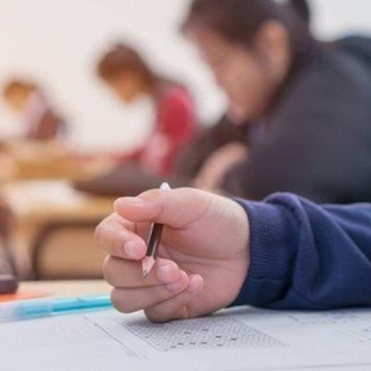 MEB 2. dönem 2. yazılı sınav tarihleri