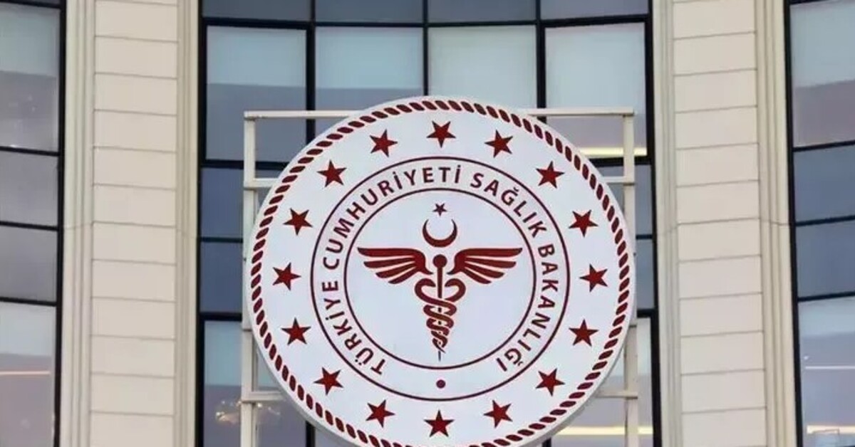 Sağlık Bakanlığı İşçi Alımı Kura Sonuçları Açıklandı mı? İsim Listesi ve 2025 Tarihi Hakkında Bilmeniz Gerekenler