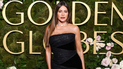 "Benden az paralı erkek kabus gibi"