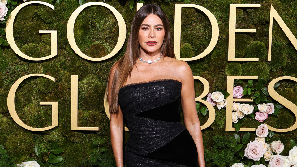 "Benden az paralı erkek kabus gibi"