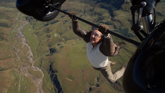 Üç günde 204 milyon dolar