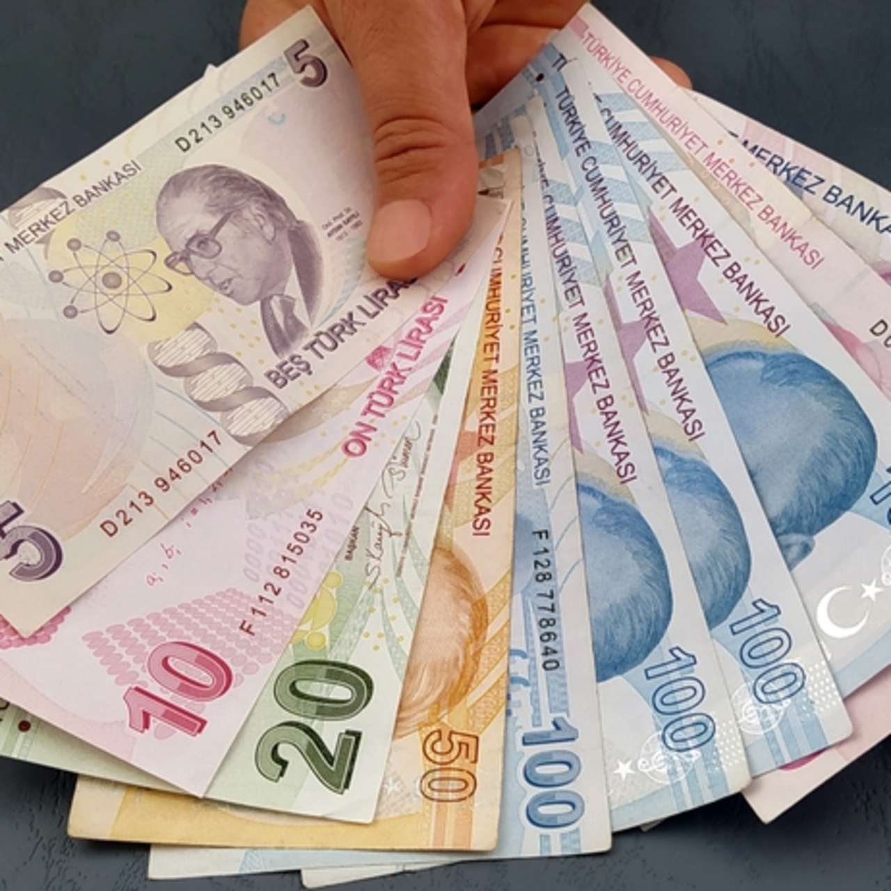Doğum yardımı ödeme takvimi 