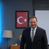 Giyim sanayicilerinden iflas uyarısı