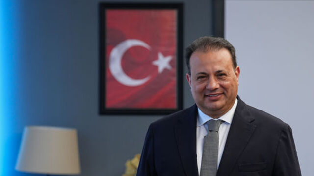 Giyim sanayicilerinden iflas uyarısı