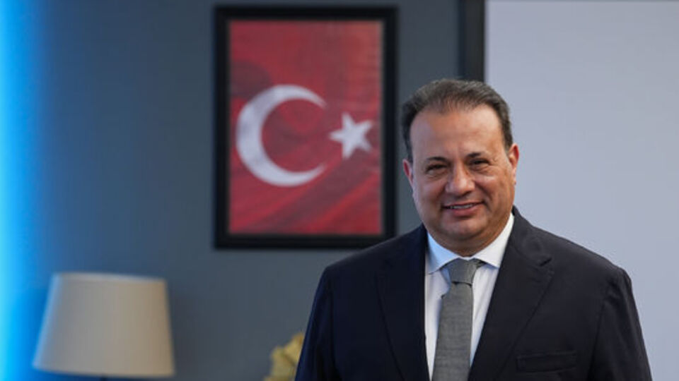 Giyim sanayicilerinden iflas uyarısı