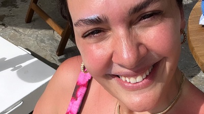 "Koruyucunuzu sürün"