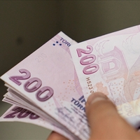 Emekli bayram ikramiyesi ne zaman yatacak?