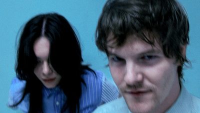 Salon İKSV'den ilkbaharın son konserleri