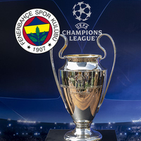 Fenerbahçe'ye zorlu rakipler!