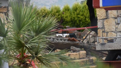 Doktoru hayattan koparan kabusta gözaltı sayısı arttı!