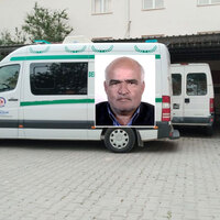 Kulakları bulunamamıştı! Sır perdesi aralandı!