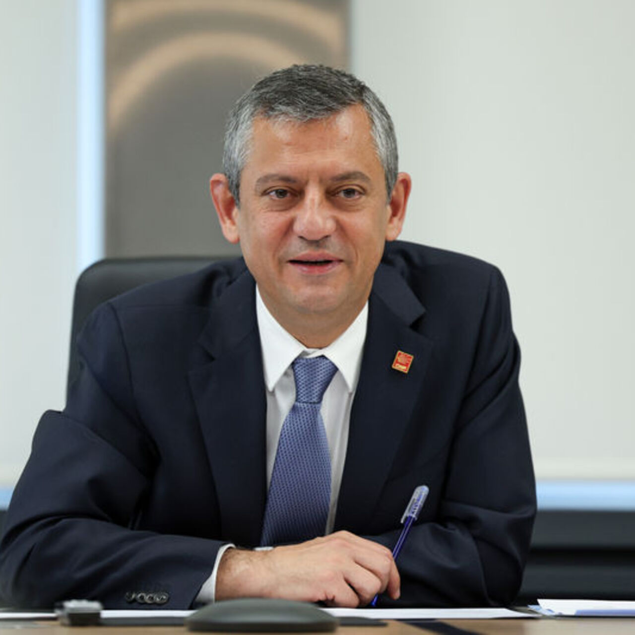 "3-5 meczubun lafıyla..."