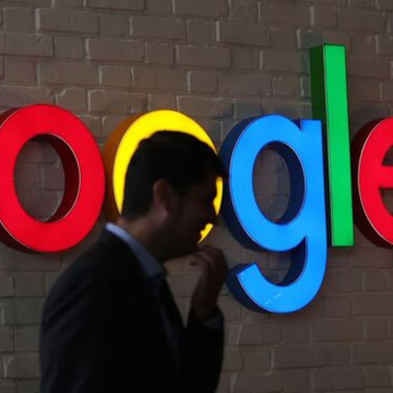 Google’a karşı küresel rekabet savaşı