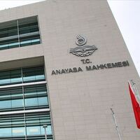 AYM'den "3600 ek gösterge" kararı