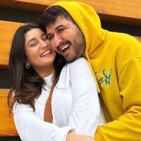 2 aylık eşini satırla öldürmüştü! Vahşetin detayları kan dondurdu!