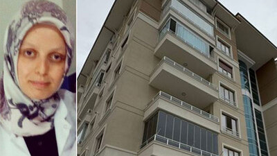 Bir kadının öldürülme nedeni: Yeni koltuk takımı!