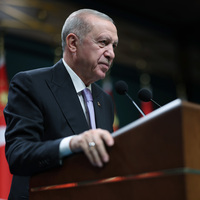 "Görevi kötüye kullananların gözünün yaşına bakmayız"