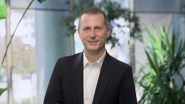 Garanti BBVA Kripto uygulaması yenilendi