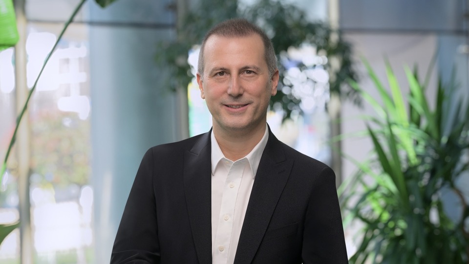 Garanti BBVA Kripto uygulaması yenilendi