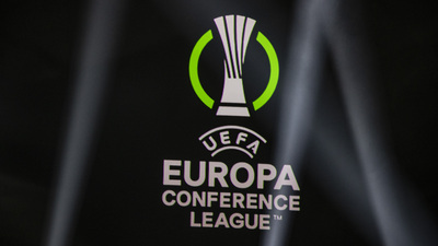 Konferans Ligi'nde şampiyona dev gelir