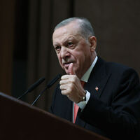 26 Mayıs 2025: Bugün ne oldu?