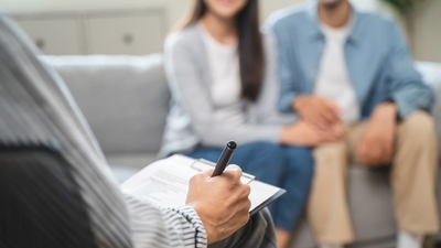 Aile Danışmanı Nasıl Olunur?