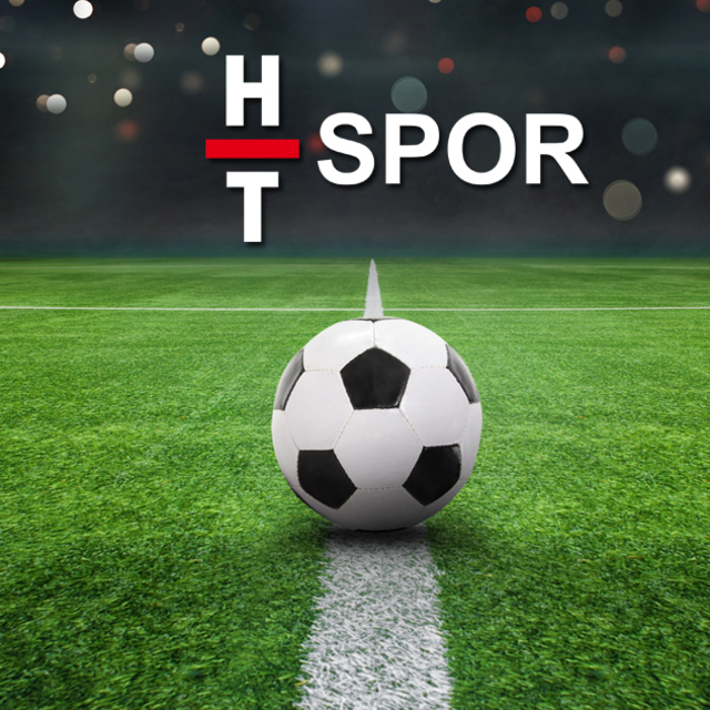 Batman Petrol Spor - Altınordu maçı Canlı İzle