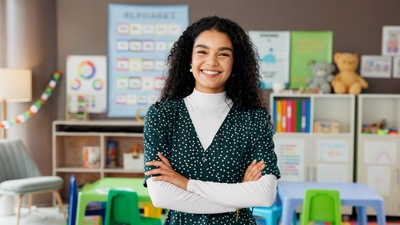 Öğretim Üyesi Nasıl Olunur?