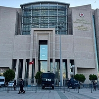 İstanbul merkezli FETÖ operasyonu