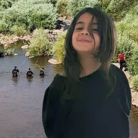 Narin Güran cinayetinde cezalar onandı