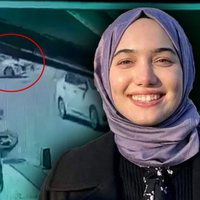 Zehra Kınık hakkında karar