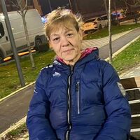 Balta ve sopayla öldürüp kömürlüğe saklamışlar