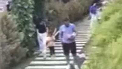 Genç doktoru ihmal öldürdü!