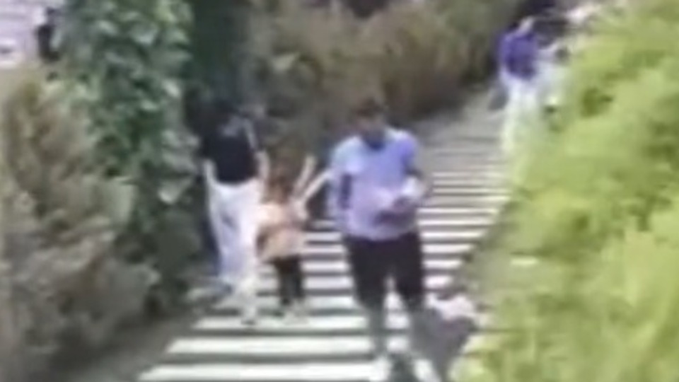 Genç doktoru ihmal öldürdü!