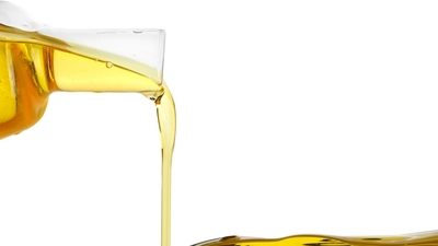 Vita Yağı Neyden Yapılır?