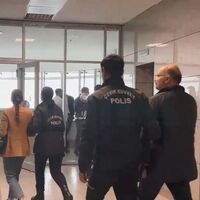 4.dalgada ifadeler ortaya çıkıyor