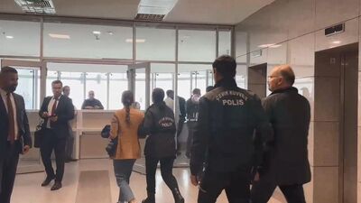 4.dalgada ifadeler ortaya çıkıyor