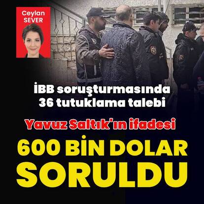 4.dalgada ifadeler ortaya çıkıyor