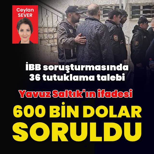 4.dalgada ifadeler ortaya çıkıyor