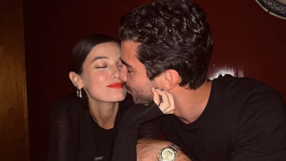 6 ay sonra gelen soyadı güncellemesi