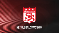 Sivasspor'a üç dönem transfer yasağı!