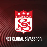 Sivasspor'a üç dönem transfer yasağı!