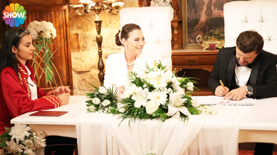 Bir tanıtım daha yayınlandı