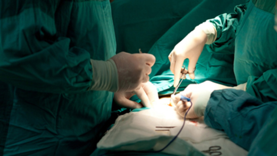 Tüp Mide Ameliyatı Sonrası Ne Yenir?