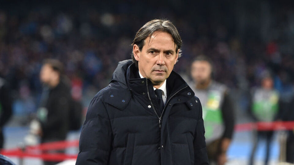 "Tarihe geçmek için son bir adım"