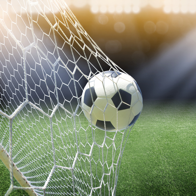 Batman Petrolspor finale yükseldi!